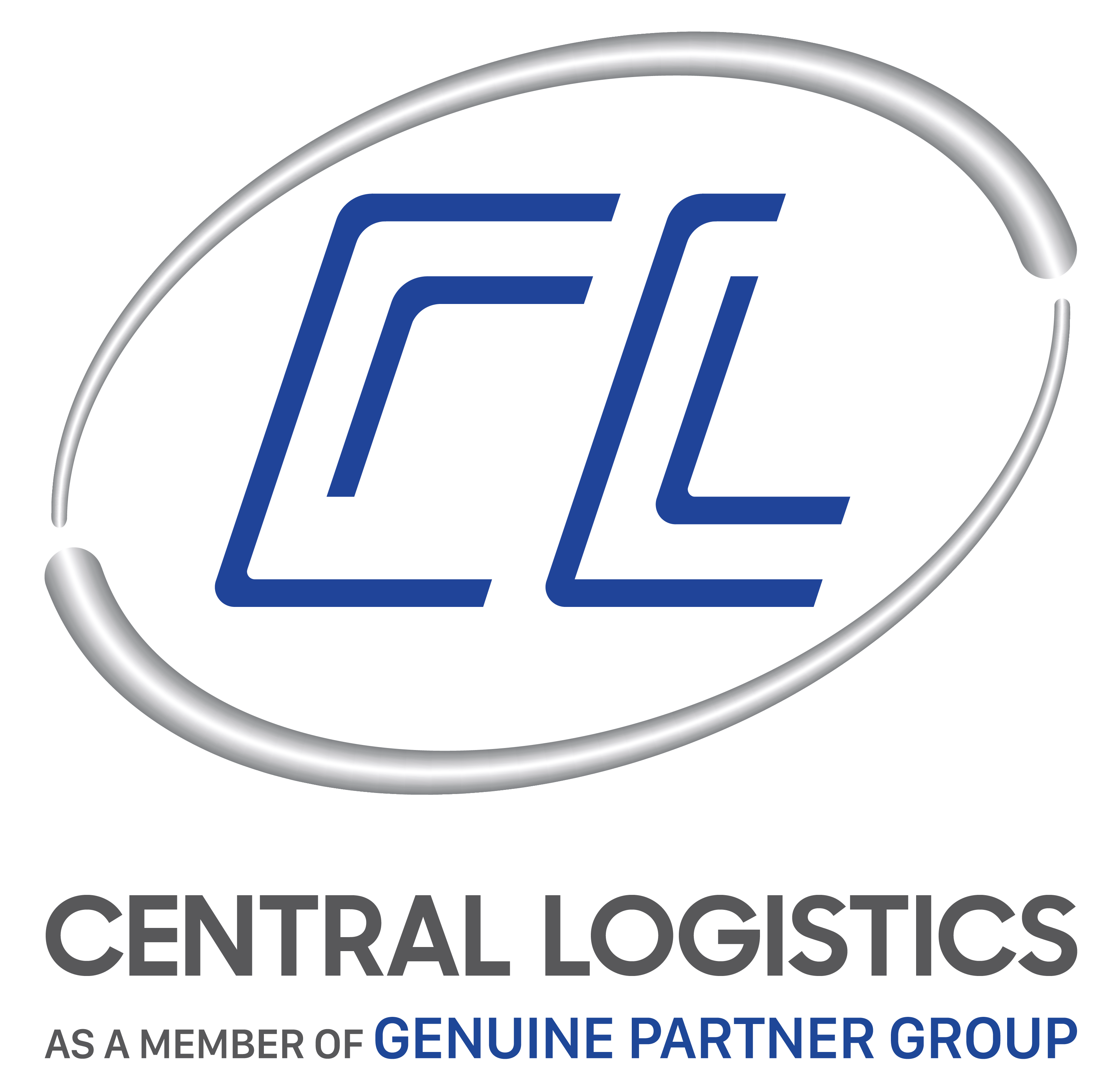 0565116668 0565116668